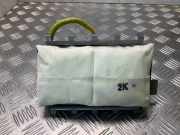 Passenger Safety Bag SRS TOYOTA PRIUS Hatchback (_W2_) 1.5 (NHW2_)