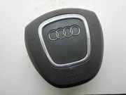 Schleifring Airbag Audi A6 (4F, C6) 4F0880201S