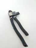 DPF-Drucksensor MERCEDES-BENZ C (W205) C 220 BlueTEC / d (205.004) A6429050400