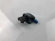 Scheibenwaschdüse Saab 9-3 (YS3F)