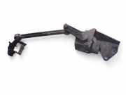 Niveausensor vorne links VW PASSAT B5 (3B3) 1.9 TDI 4B0907503