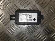 Alarmblock BMW 3 Touring (F31) 316 d 9269634