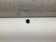 Sensor für Längsbeschleunigung BMW 5er Touring (E61) ES301107