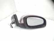 Außenspiegel rechts OPEL VECTRA C GTS 2.2 direct