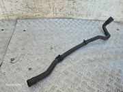 Schlauch Kühlung OPEL INSIGNIA A (G09) 2.0 Biturbo CDTI 13350530