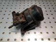 Motorlager Vorne TOYOTA RAV 4 II (_A2_) 2.0 D-4D 4WD (CLA20_, CLA21_) 152925140527