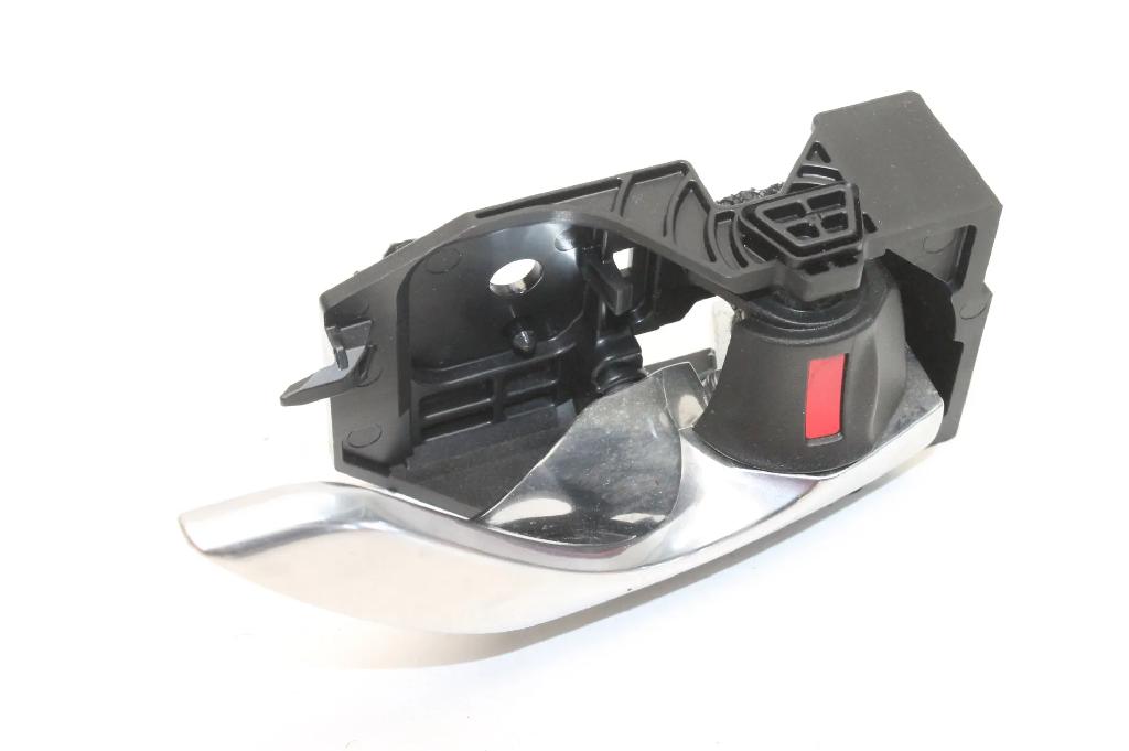 Türinnengriffrahmen hinten rechts MAZDA CX-5 (KE, GH) 2.2 D AWD Bild Türinnengriffrahmen hinten rechts MAZDA CX-5 (KE, GH) 2.2 D AWD