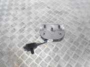 Innenleuchte Peugeot 607 ()