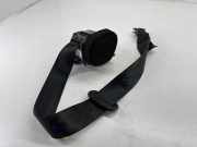 Mittlerer Sicherheitsgurt hinten VOLVO S60 II T5 39822961