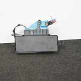 Airbag-Steuergerät BMW 2 Coupe (F22, F87) M 235 i 9348727 0285012514