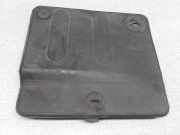 Mattenset PEUGEOT BOXER Furgon 2.2 HDi 120