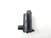 Elektromotor für Scheinwerferreinigung Toyota Avensis Station Wagon (T27) 8533002030