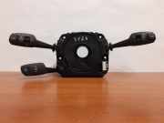 Blinkerschalter BMW X5 (E70) 01308150