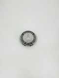 Radkappen MERCEDES-BENZ SL (R231) 400 (231.466) A1714000125