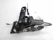 Türschloss rechts vorne Mercedes-Benz E-Klasse (W212) A2127230408