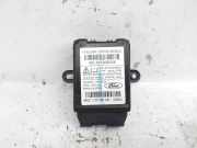 Scheinwerfer-Steuergerät FORD TRANSIT CUSTOM 2.2 TDCi BK2113C148AB