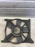 Elektrolüfter Opel Astra H Caravan () 90322616