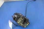 Türschloss links vorne Renault Megane II (BM/CM)