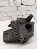 Luftfilterkasten VW TRANSPORTER V (T5) Flatbed 1.9 TDI 7H0129601