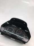 Tachometer BMW 3er (F30, F80) 9365933