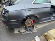 Hintere rechte Seitenverkleidung AUDI A5 (F53) S5 quattro