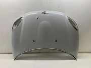 Motorhaube MINI COUNTRYMAN (R60) One D