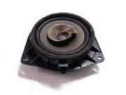 Lautsprecher rechts hinten Toyota Avensis Station Wagon (T22) 8616002380