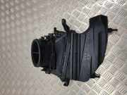 Luftfilterkasten MERCEDES-BENZ CLS (C218) CLS 350 BlueTEC (218.326) A6420942304