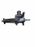 Verteilergetriebe Opel Antara (L07)