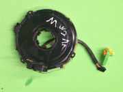 Schleifring Airbag Mercedes-Benz E-Klasse (W211) A1714640518