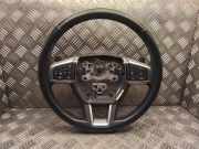Lenkrad Land Rover Discovery Sport (L550) FK723F563