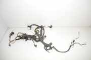 Motor Kabelbaum BMW 2 Active Tourer (U06) 218i 12515A7A0B3 12517953009
