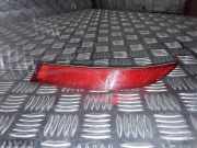 Rückstrahler BMW X5 (F15, F85) 7240998