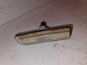 Kotflügelblinker vorne links BMW 5 Touring (E61) 525 d 8382104