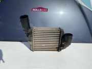 Kühlerluftumlenker AUDI A4 (8D2, B5) 2.5 TDI 059145806