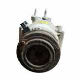 Kondensatpumpe Klimaanalge FORD FOCUS III 1.0 EcoBoost 4U1119D629BA