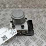 ABS Hydraulikblock KIA XCEED (CD) 1.6 CRDi 136 58900-J7240 61589-41600