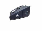 Schalter AUDI A7 Sportback (4GA, 4GF) 3.0 TDI 4G2927227