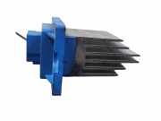 Relais für Lüfter Hyundai Santa Fe II (CM)