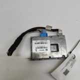 Kamerablock BMW X1 (F48) xDrive 20 d 6839769