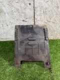 Other Front Left Wing Parts MERCEDES-BENZ GLS (X166) 400 4-matic (166.856) A1668840722