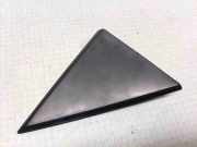 Türpolsterverkleidung hinten rechts MAZDA 323 F IV (BG) 1.8 16V B481507J0K2443PAB