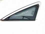 Linke Seite hinteres Seitenfenster AUDI S4 Avant (8W5, 8WD, B9) 3.0 TDI 8W5845297D