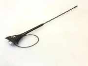 Antenne SKODA OCTAVIA I Combi (1U5) 1.9 TDI B408
