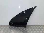 Rechte hintere Karosseriescheibe CITROËN XSARA PICASSO (N68) 2.0 HDi DOT211M89AS2 43R000015