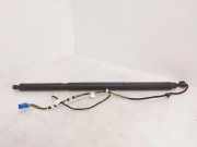 Heckklappe Gasdruckfeder links MERCEDES-BENZ GLA (X156) GLA 220 d (156.903) A1568900230