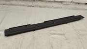Other Boot Trunk Parts MERCEDES-BENZ GLE (W166) AMG 43 4-matic (166.064) A1666842800
