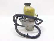 Servolenkungspumpe OPEL ASTRA H Estate (L35) 1.3 CDTI 104008500309400