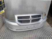 Frontstoßstange DODGE CALIBER 2.0 CRD