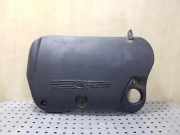Motorabdeckung LAND ROVER FREELANDER 2 (L359) 2.2 TD4 4x4 0111189B